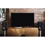 Студійний монітор ADAM AUDIO S3V: Вид Активный