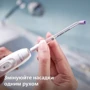 Зубная щетка Philips Sonicare Power Flosser 7000 HX3911/40 фото 7