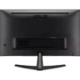 Монітор ASUS VY229HF UA: Роздільна здатність Full HD (1920x1080)