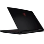 Ноутбук MSI Gaming THIN GF63 (12VF-298): Обсяг накопичувача 512 ГБ (SSD)