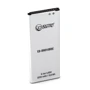 Аккумулятор ExtraDigital 3220mAh for Samsung N9100 Galaxy Note 4