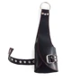 Поручи для подвеса Art of Sex - Fetish Hand Cuffs For Suspension