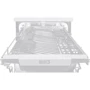 Встраиваемая посудомоечная машина Amica DIM44D6EBOqH фото 7