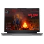 Ноутбук Dell Alienware x16 (Ax16-6610)