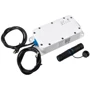 Мост Twinkly Pro Ethernet to 4G WiFi IP65
