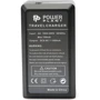 Зарядное устройство PowerPlant Canon LP-E12 (DV00DV2311): Совместимость Canon LP-E12