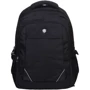 Сумка для ноутбуков Aoking 15.6" Backpack Black (1vn-SN67885-black)