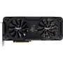 Відеокарта Palit Nvidia GeForce 3070 JetStream OC V1 8GB (NE63070T19P2-1040J-LHR)
