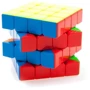 Магнітний кубик Smart Cube 4x4 без наклейок (SC405): Тип Кубик 4x4