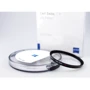 Светофильтр ZEISS 62mm Carl ZEISS T* UV Filter: Диаметр (мм) 62