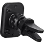 Тримач 2E Car Holder Air Vent Magnetic Black (2E-CH01-03): Виробник 2E