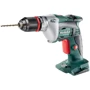 Дрель Metabo BE 18 LTX 6 (600261890)
