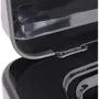 Настольная плита Prime Technics PGK 407 CB фото 3