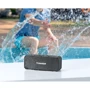 Акустика Tronsmart T2 Plus Upgraded Black (1019754): Выходная мощность 20 Вт