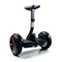 Segway Ninebot Mini Pro (N3M320) Black Grade C: Виробник Ninebot by Segway