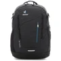 Рюкзак Рюкзак Deuter StepOut 12 цвет 7000 black (3810215 7000): Производитель Deuter