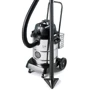 Пылесос Thomas INOX 45s Professional
