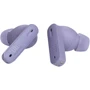 Наушники JBL Tune Beam Purple (JBLTBEAMPUR): Тип конструкции вакуумные