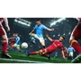EA SPORTS FC 25 (Xbox Series X): Видавництво EA