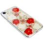 Чехол для iPhone SwitchEasy Flash Case Florid (GS-103-45-160-89) for iPhone XR: Тип аксессуара чехол