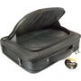 Сумка для ноутбука Yenkee 15.6" INDIANA Black (YBN 1521): Матеріал нейлон
