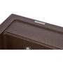 GRANADO LERIDA marron (0406)