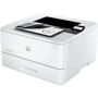 Принтер HP LaserJet Pro 4003n (2Z611A) UA: Класс устройства Офисный