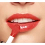 Clarins Lip Comfort Oil №08 Strawberry Олія-блиск для губ 7 ml фото 4