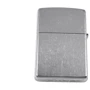 Зажигалка Zippo 207 CONFUCIUS SAY TOILET- (28459) фото 2