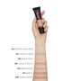 L'Oreal Paris Infaillible 24h Matte Cover N115 Beige Dore Тональный крем 30 ml: Вид Тональные средства
