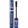 Vivienne Sabo Zodiaque 01 black Тушь для ресниц 9 ml: Вид Тушь для ресниц