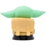 Игровая фигурка FUNKO POP! cерии Мандалорец - Малыш в сумке (50963): Пол Унисекс