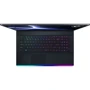 Ноутбук MSI Raider GE76 (GE7612UGS-202US): Объем накопителя 2 TБ (SSD)