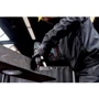 Шуруповерт Metabo BS 18 LTX-3 BL I Metal (603181850): Тип інструмента дрель-шуруповерт