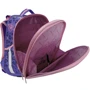 Ранок-рюкзак CLASS SchoolCase Mini Cute pet 35х27х16 см (2406C): Розмір S (115-130 см)