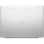 Ноутбук HP EliteBook 830 G11 (A36WLET): Оперативная память 16 ГБ
