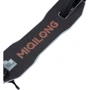 Самокат Miqilong Beagle оливковый (BEAGLE-200-OLIVE)