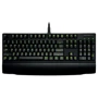 Клавиатура MIONIX ZIBAL (MNX-Zibal-60)
