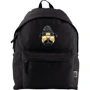 Рюкзак подростковый GoPack GO19-149M-2