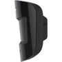 Датчик движения Ajax MotionProtect Black фото 4