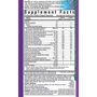 Bluebonnet Nutrition Rainforest Animalz, Multiple Complete Daily, Assorted Fruit Flavor, 90 Chewables (BLB0190): Тип Мультивитамины