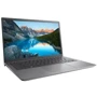 Ноутбук Dell Inspiron 5415 (5415-8727): Тип экрана матовый