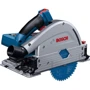 Дискова пилка Bosch GKT 18 V-52 GC L-Boxx (06016B4000): Виробник Bosch