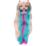 Игровой набор IMC VIP Pets S6 Bow Power Модный любимец Ким (714786) фото 12