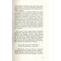 Дара Корній: Зірка для тебе: ISBN 978-966-942-946-9