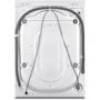 Пральна машина Electrolux EW6S426WU: Сушка немає