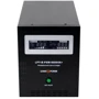 LogicPower LPY-B - PSW-6000VA+, 48V (6615): Призначення Для котлов