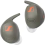 Наушники Sennheiser Momentum Sport Burned Olive (700306)