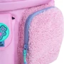 Рюкзак Kite Education teens (K24-2587M-2): Пол ребенка Для девочек