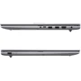 Ноутбук ASUS VivoBook 17 (X1704ZA-AU021W): Вес 2.1 кг